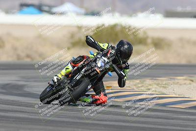 media/May-24-2025-TrackXperience (Sat) [[1cecf32909]]/Level 2/Session 3 (Turn 4)/